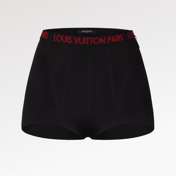 Louis Vuitton Set - Picture 6 of 7